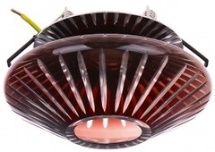 Фото Brille HDL-G183 CH CL/R