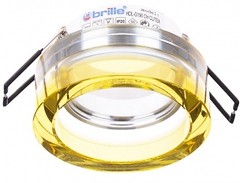 Фото Brille HDL-G190 CH CL/TEA