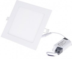 Фото Brille LED-37/12W WW SMD