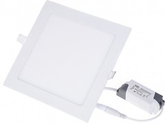 Фото Brille LED-37/15W CW SMD