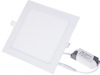 Фото Brille LED-37/15W CW SMD