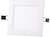 Фото Brille LED-37/9W NW SMD