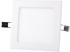 Фото Brille LED-37/9W WW SMD