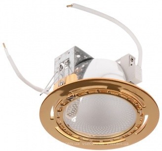 Фото Brille DL-10 PB