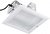 Фото Brille DL-10W WH