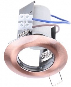 Фото Brille Ring-39 A AC