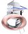 Фото Brille Ring-39 A AC