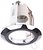 Фото Brille Ring-63 A CH