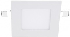Фото Brille LED-37/4W 20 WW SMD