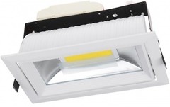 Фото Brille LED-232/30W NW