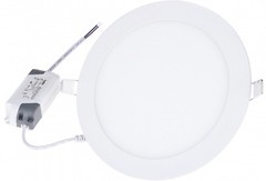 Фото Brille LED-36/15W CW