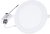 Фото Brille LED-36/15W CW