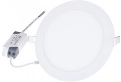 Фото Brille LED-36/15W NW