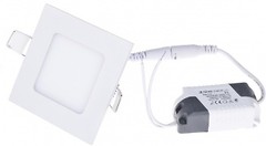 Фото Brille LED-37/3W 15 CW