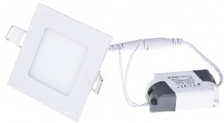 Фото Brille LED-37/3W 15 NW