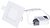 Фото Brille LED-37/3W 15 NW