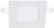 Фото Brille LED-37/4W 20 CW