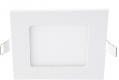 Фото Brille LED-37/4W 20 NW