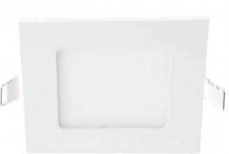 Фото Brille LED-37/4W 20 NW