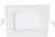 Фото Brille LED-37/4W 20 NW