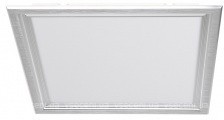 Фото Brille FLF-86 20W WW 100