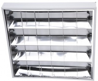 Фото Brille BS-24/4x18