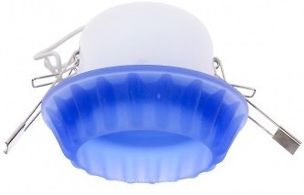 Фото Brille HDL-G21 BL