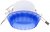 Фото Brille HDL-G21 BL