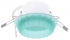 Фото Brille HDL-G21 GR