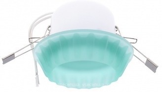 Фото Brille HDL-G21 GR