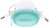 Фото Brille HDL-G21 GR