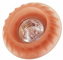 Фото Brille HDL-G21 PN