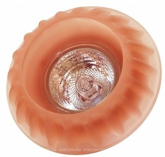 Фото Brille HDL-G21 PN