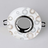 Фото Brille HDL-G228