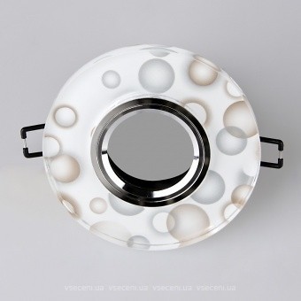 Фото Brille HDL-G228