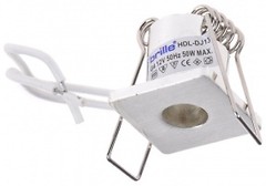Фото Brille HDL-DJ 13 SCH