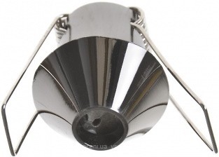 Фото Brille HDL-DJ 14 GM