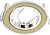 Фото Brille HDL-DS 02 PG/S (78)