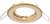Фото Brille HDL-DS 03 PG
