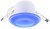 Фото Brille HDL-G05 BL