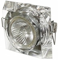 Фото Brille HDL-G110