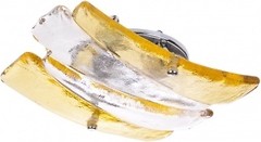 Фото Brille HDL-G113