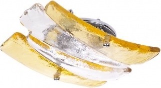 Фото Brille HDL-G113