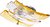 Фото Brille HDL-G113