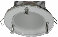 Фото Brille HDL-G121 SN