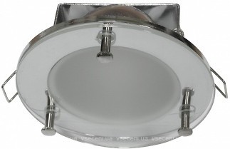 Фото Brille HDL-G121 SN