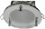 Фото Brille HDL-G121 SN