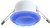Фото Brille HDL-G12 (G06) BL