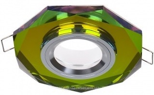 Фото Brille HDL-G147 GL+AL