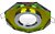 Фото Brille HDL-G147 GL+AL